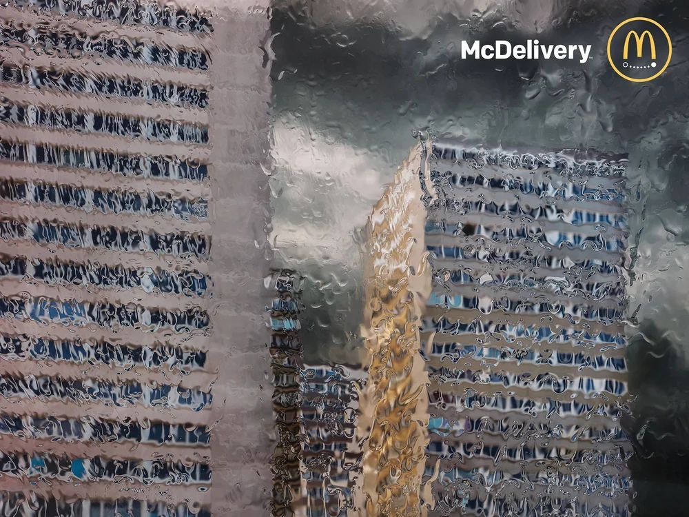 mcdelivery1
