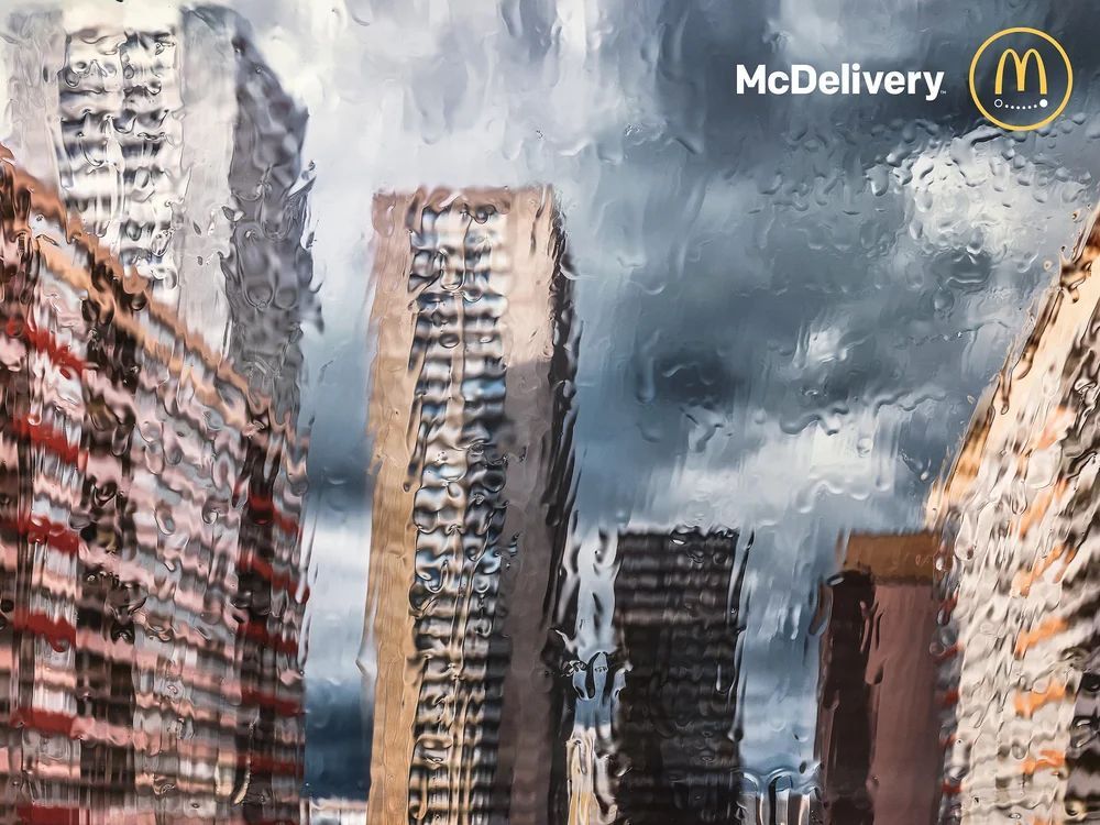 mcdelivery2