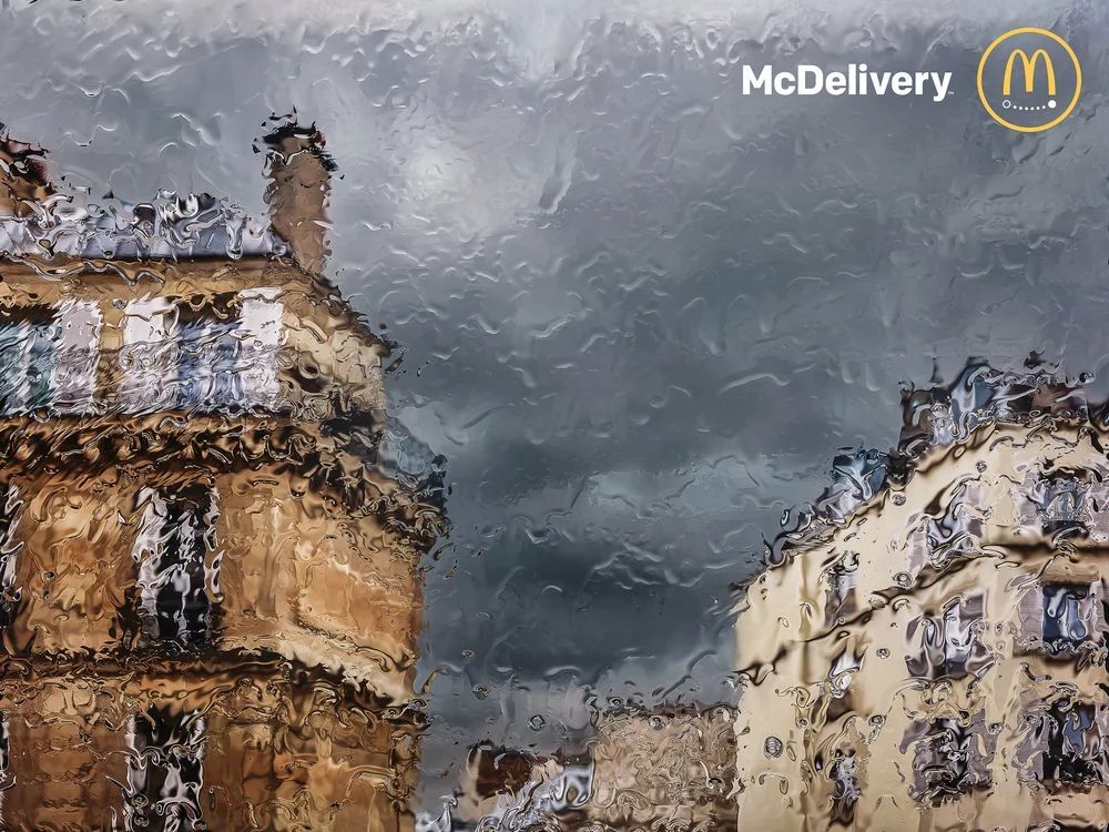 mcdelivery4