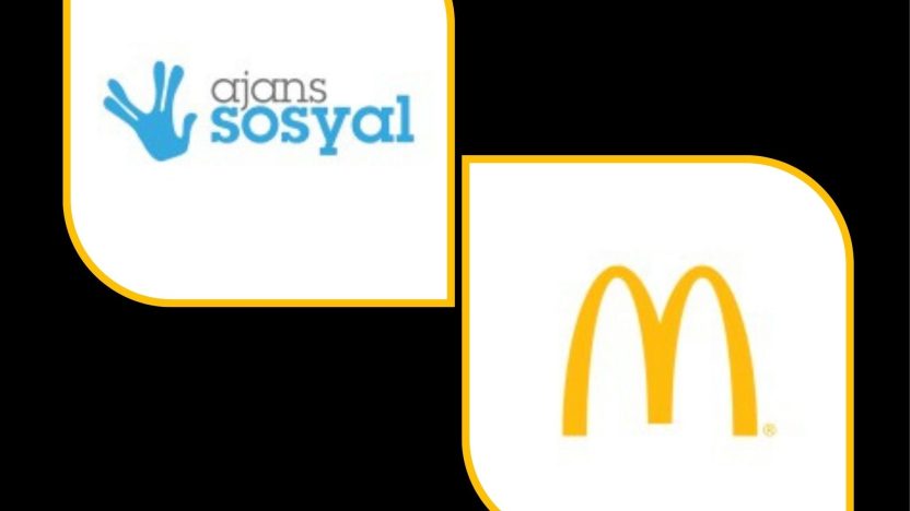 McDonald's Türkiye