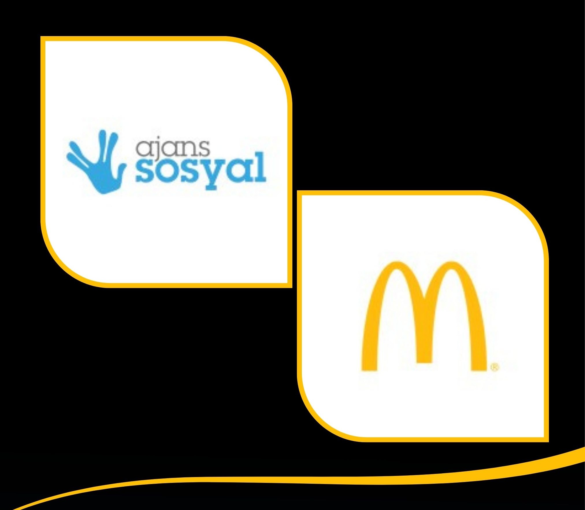 McDonald’s Türkiye İşveren Markası Ajansını Seçti 2 McDonald's Türkiye