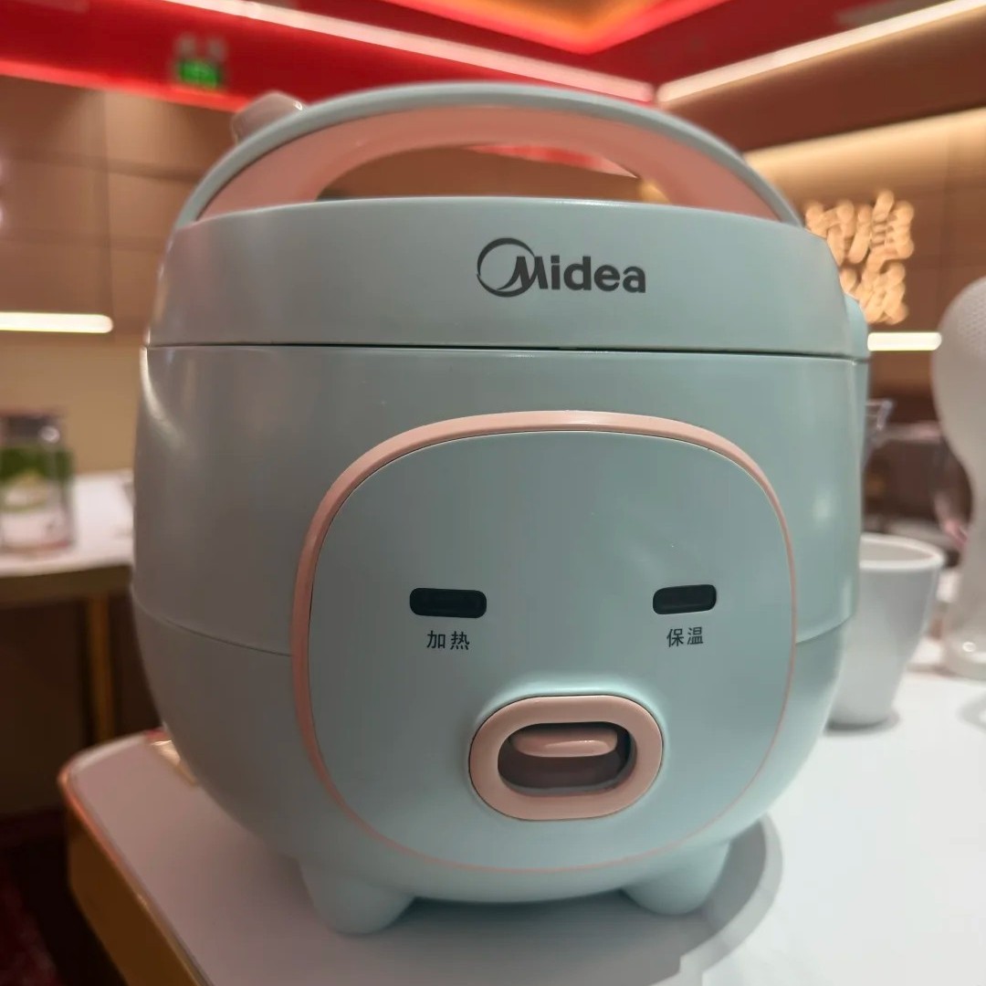 midea4