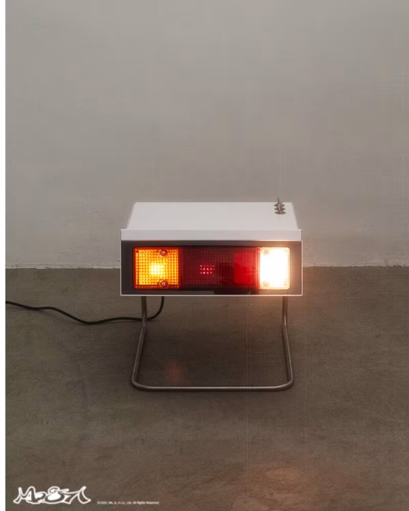 mitsubishi3