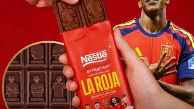 Nestle