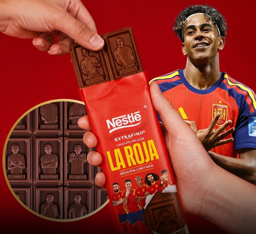 Nestle