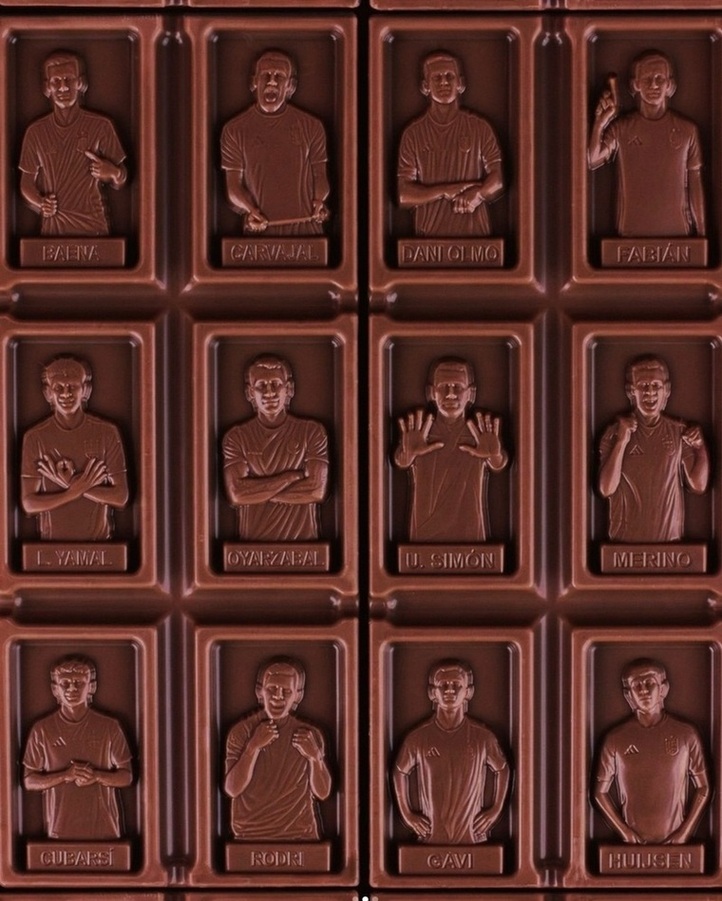 nestle2 1