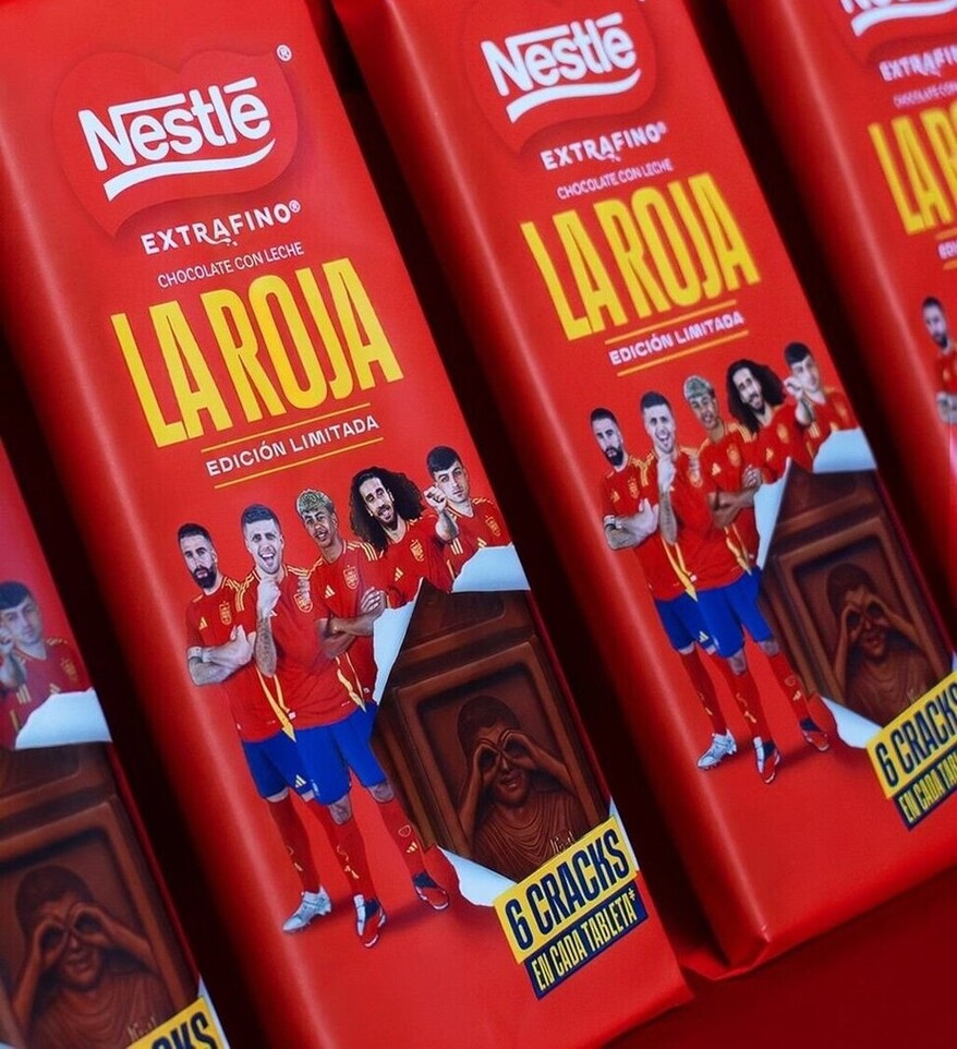nestle3 1 1