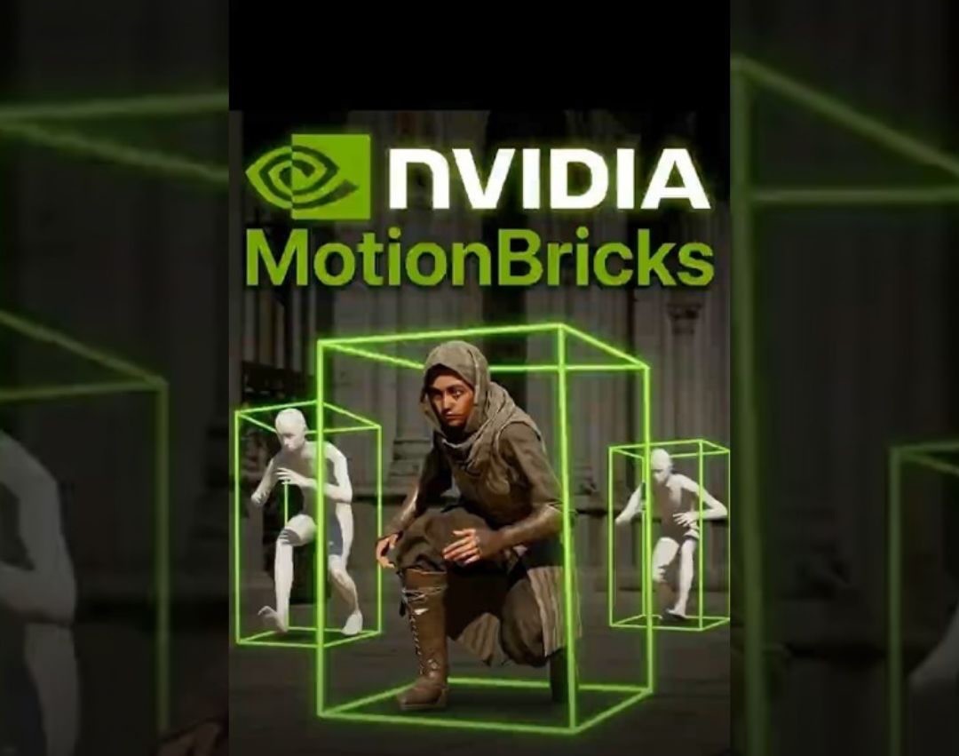 Nvidia