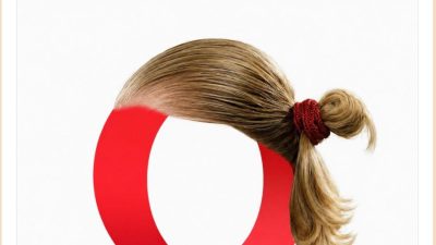 Opera