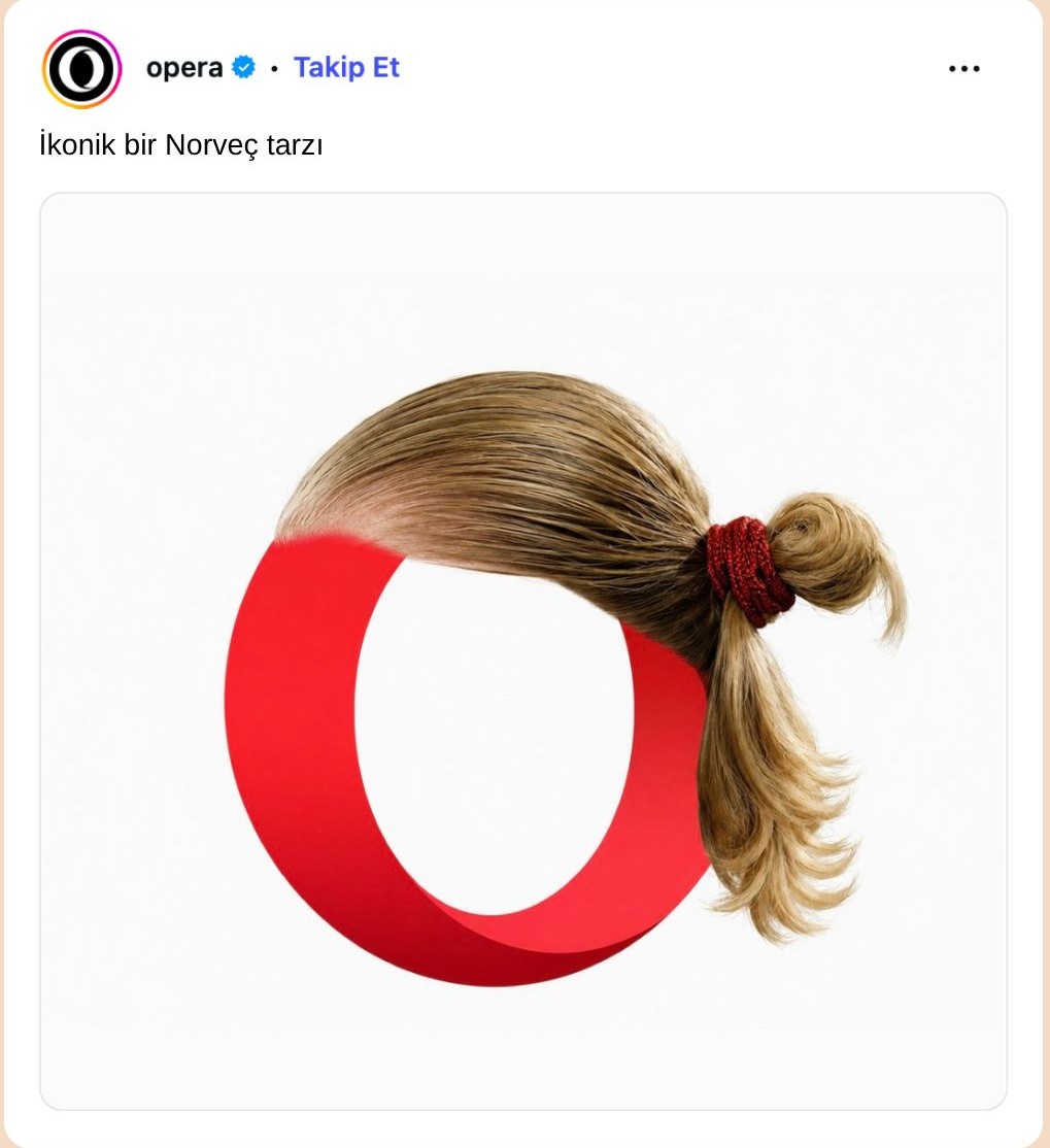 Opera
