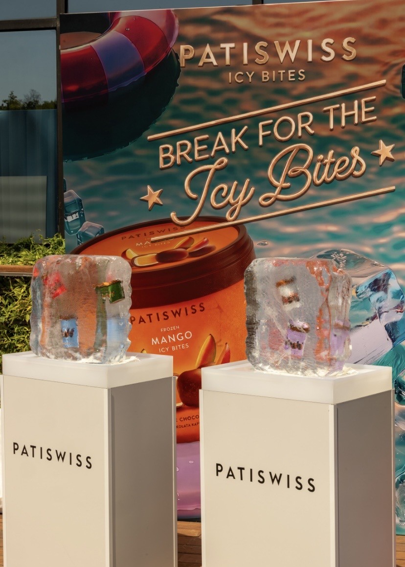 Patiswiss