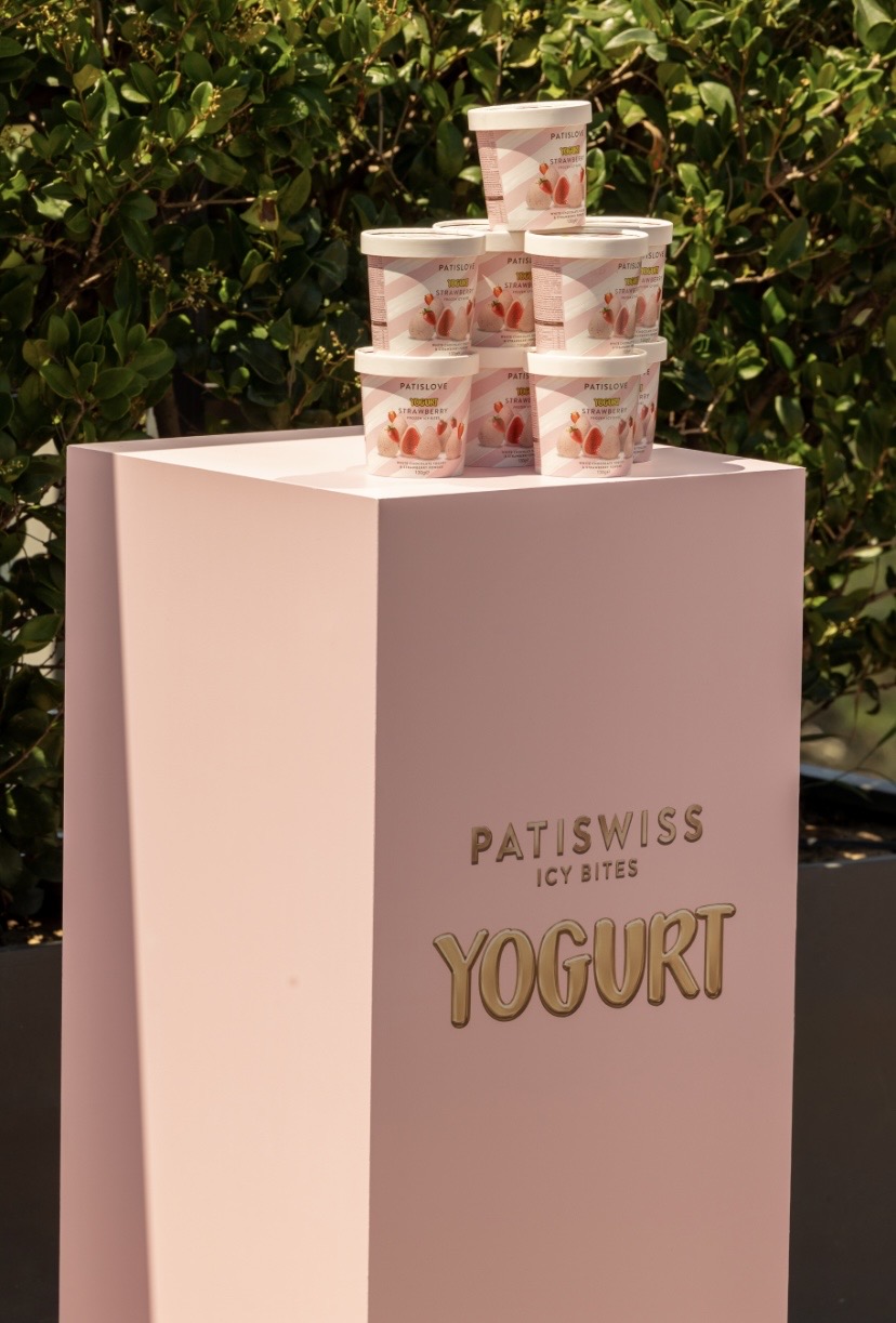 patiswiss2