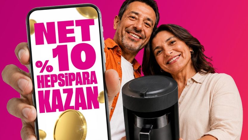 Hepsiburada