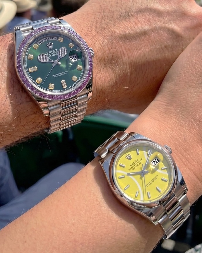 rolex33 2