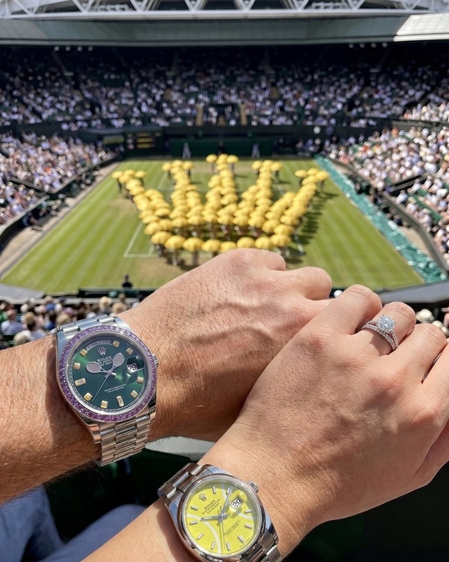 rolex55 1