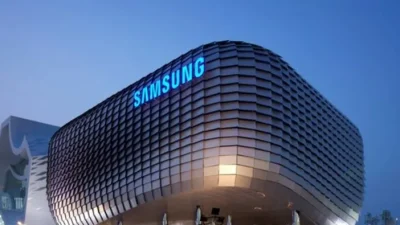 Samsung