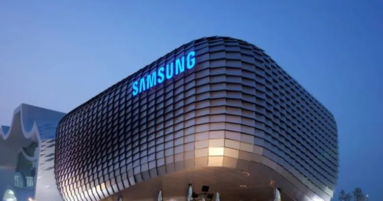 Samsung