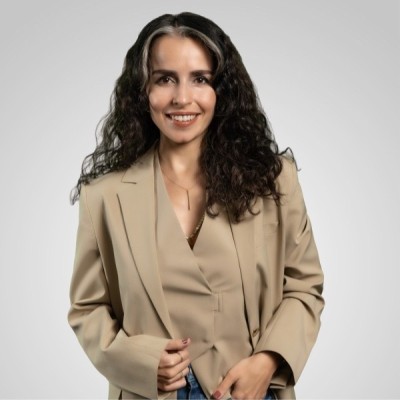sibel yuksel