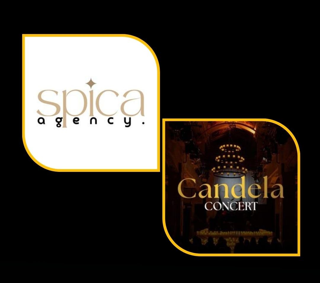 Candela