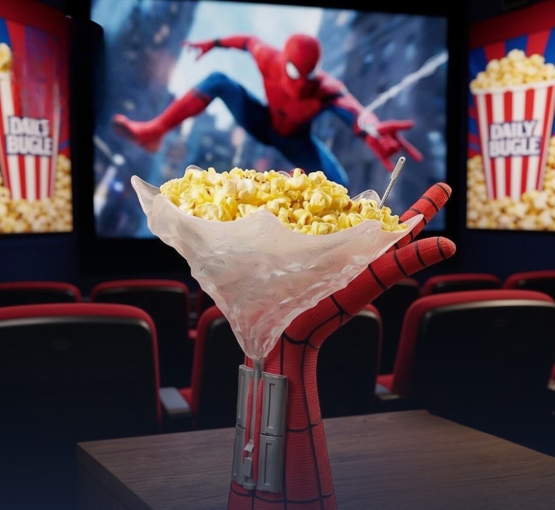 Cinemark
