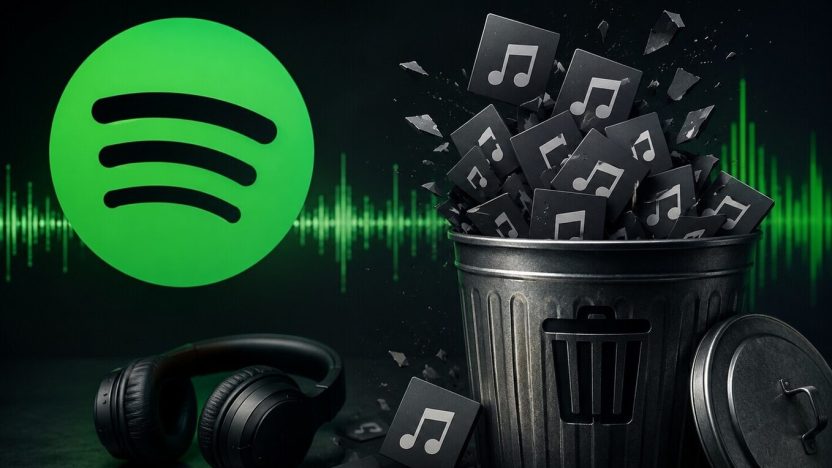 Spotify