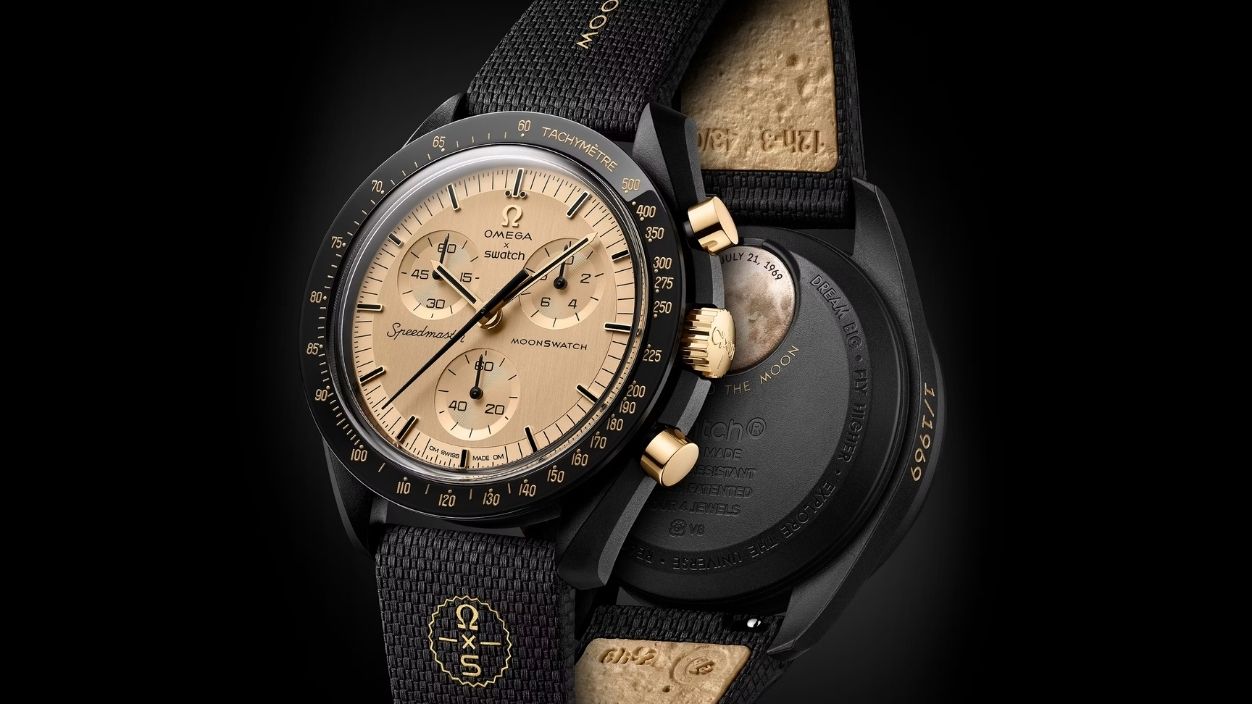 Swatch