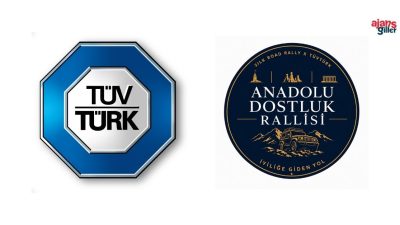 Anadolu Dostluk Rallisi