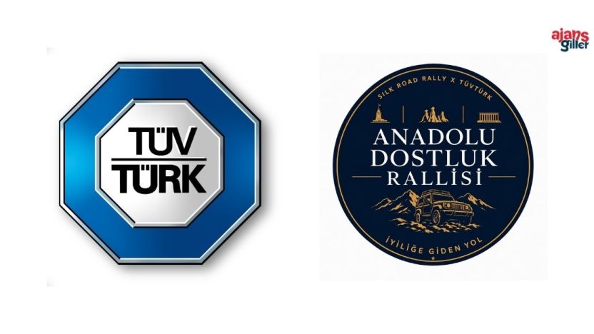 Anadolu Dostluk Rallisi
