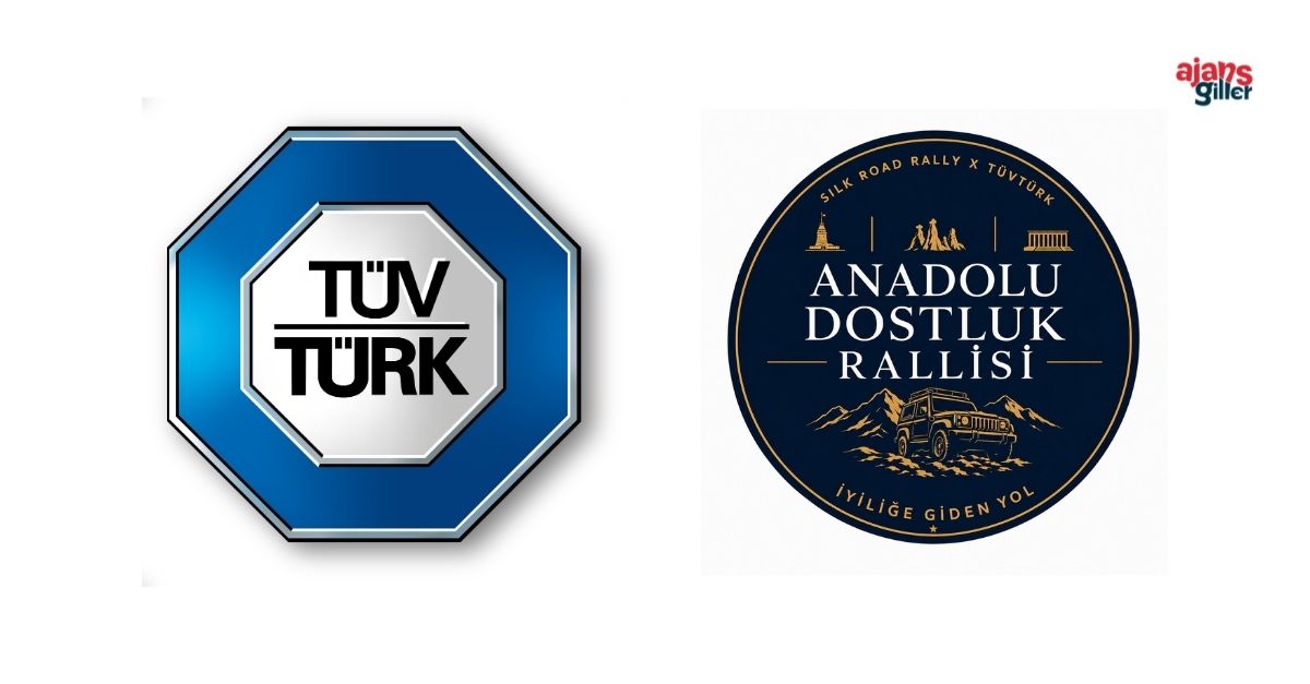 Anadolu Dostluk Rallisi