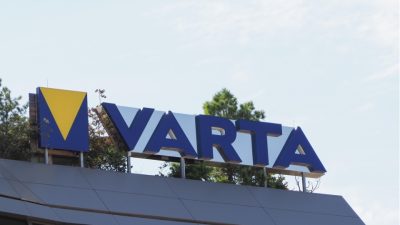 Varta