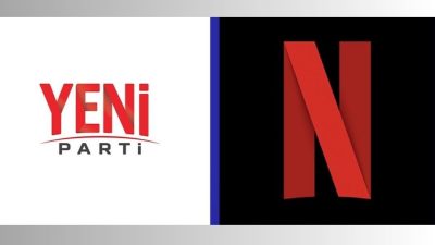 Yeni Parti