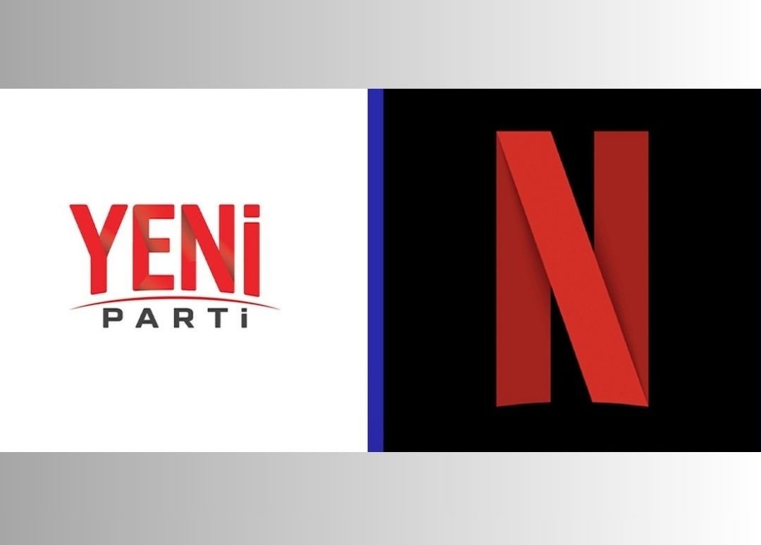 Yeni Parti