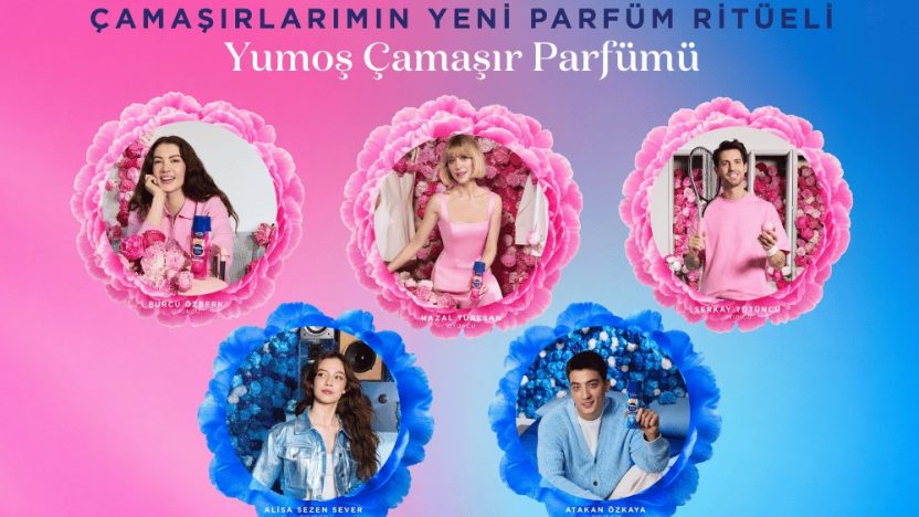 Yumoş