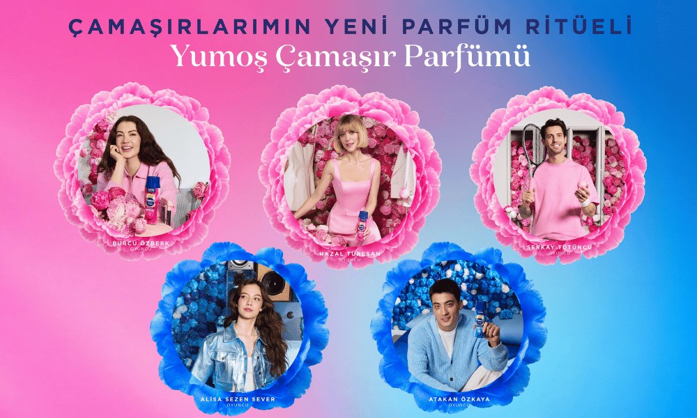 Yumoş