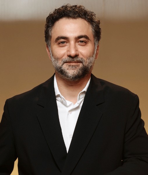yumos marka muduru ahmet adiyaman