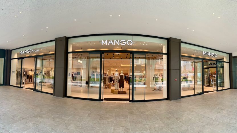 MANGO