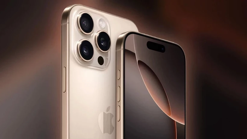 Apple, iPhone 19'u Atlayıp Doğrudan iPhone 20'ye Geçebilir 2 Apple