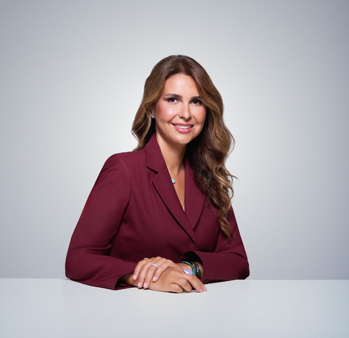 Asli Celikkol 1