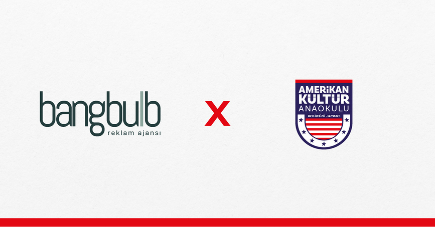 BangBulbxAmerikankulturanaokunu 1