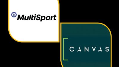 MultiSport