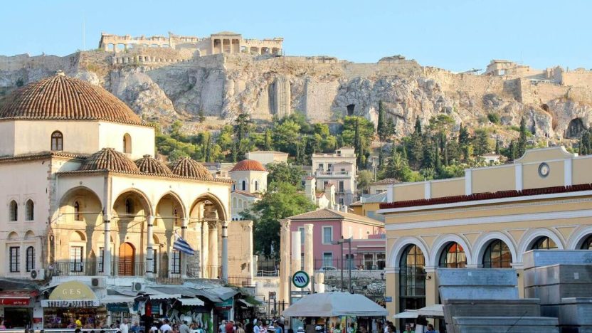 yatırım