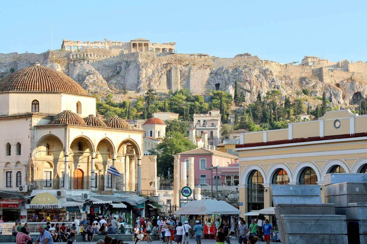 yatırım