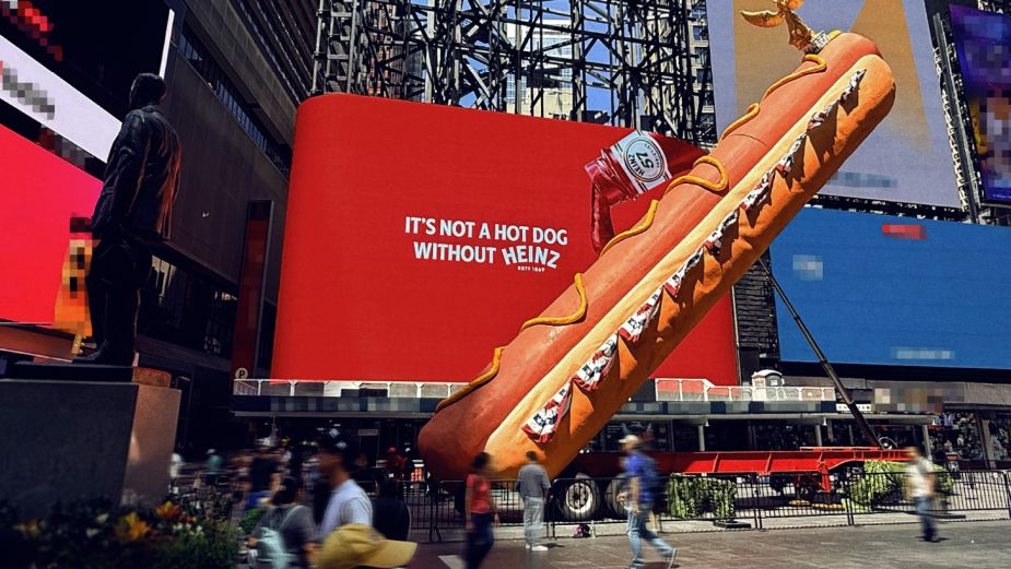 Heinz