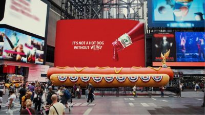 Heinz