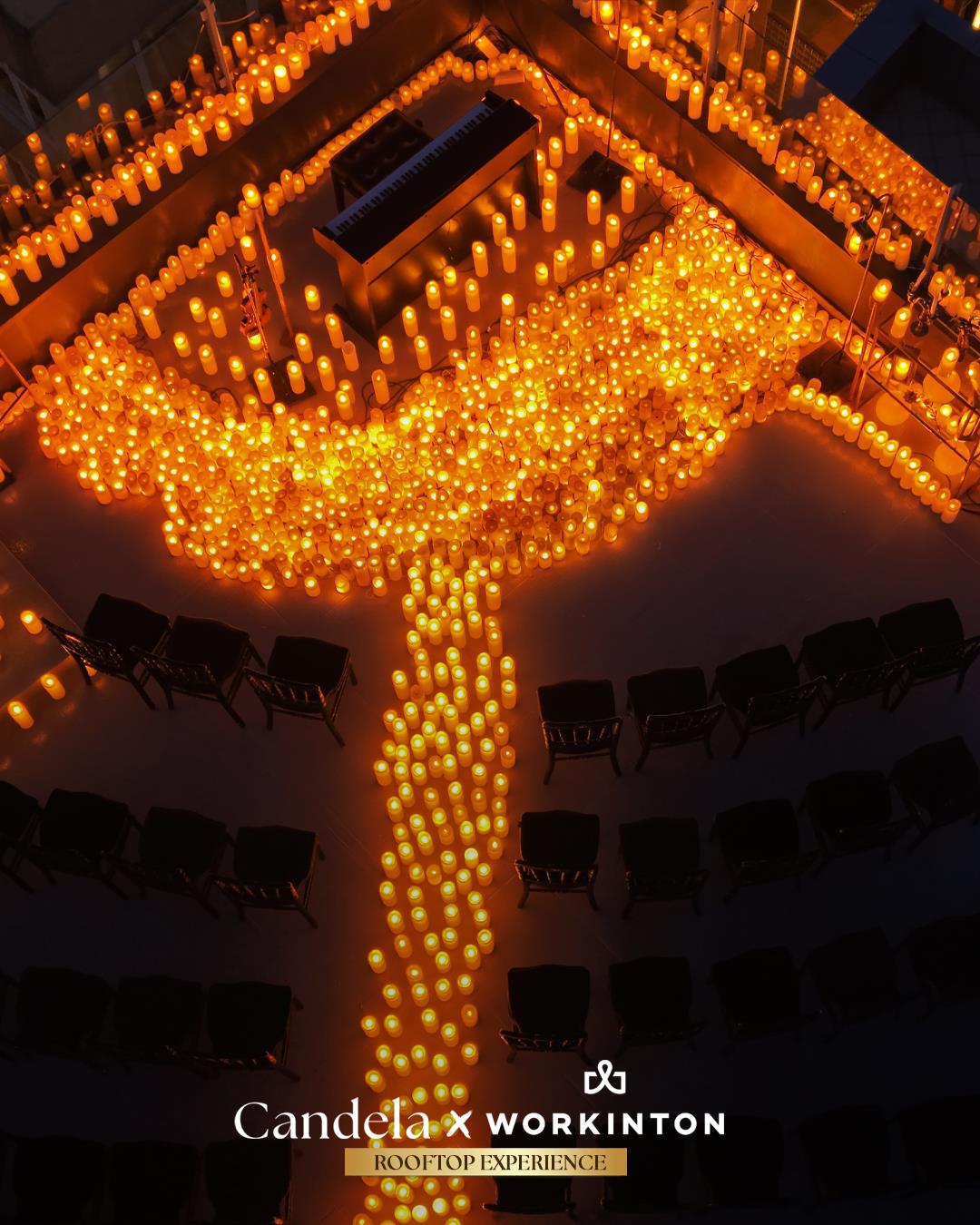konser