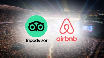 Airbnb
