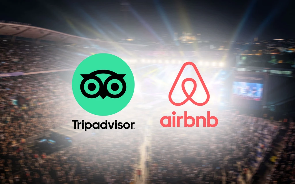 Airbnb