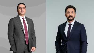 Altınay Savunma