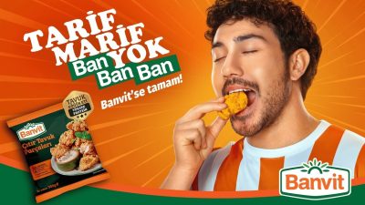 Banvit
