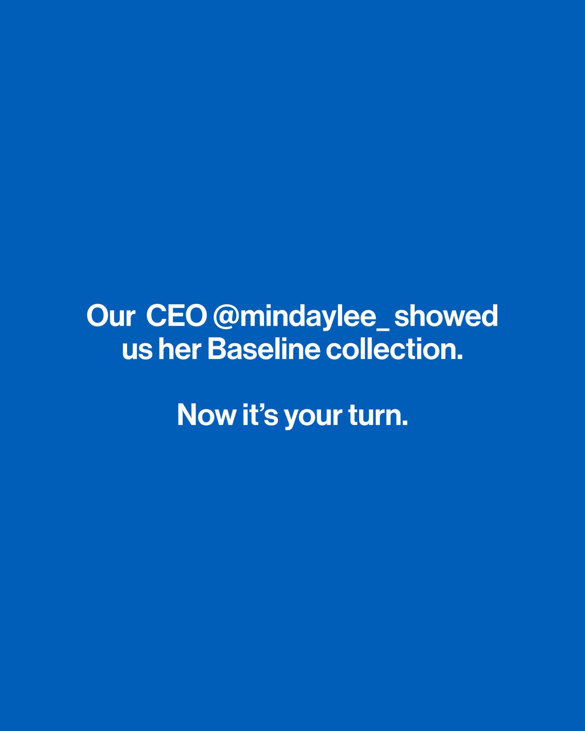 baseline2 scaled